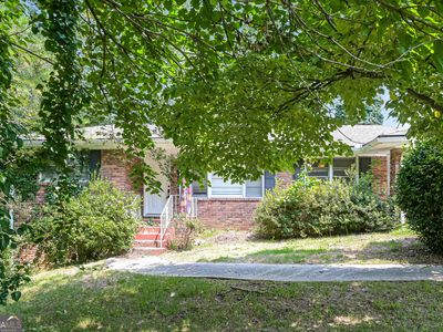 3136 Gay Dr