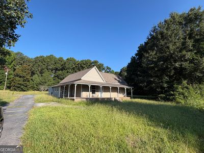Property at 171 Kelley Rd, Brooks, GA
