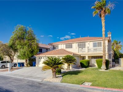 10794 Serendipity Ct