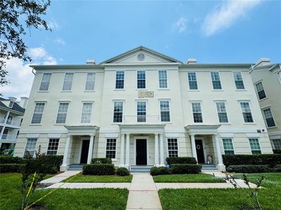 276 Celebration Blvd