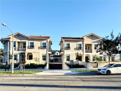 300 E Alhambra Rd Unit E