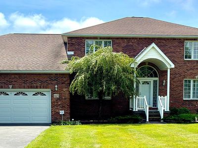145 Nichter Rd