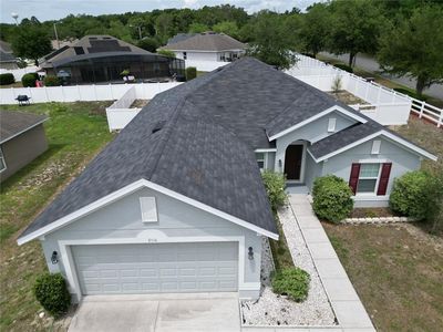 906 Chestnut Dr