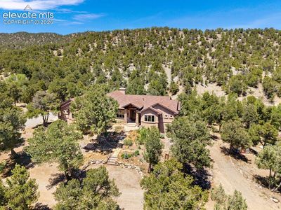 990 Hamilton Creek Rd