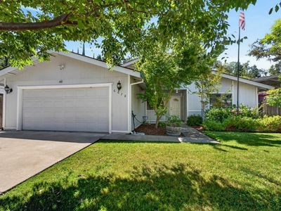 6078 Garden Towne Way