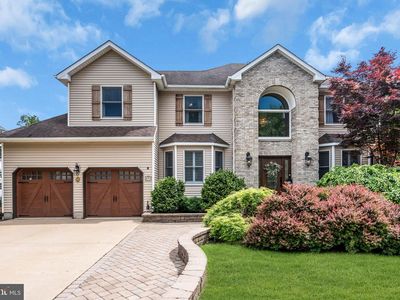 271 Kettle Creek Rd