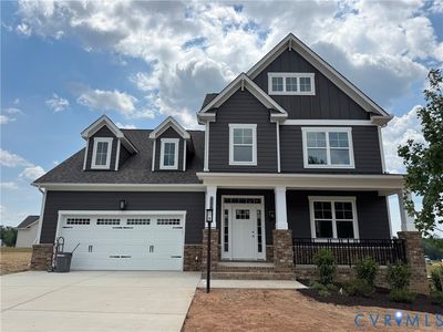 5413 Little Nottoway Ct