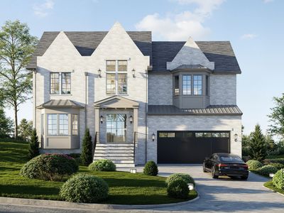 1600 Burton Ave
