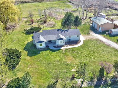9451 W Highway 52