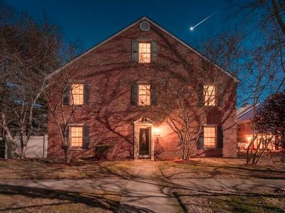 1525 Madison Ct #125