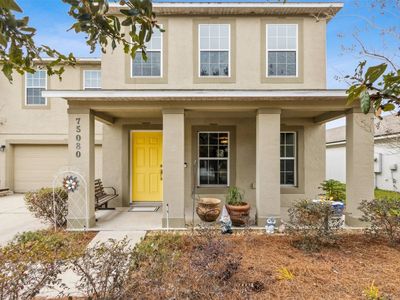 75080 Morning Glen Ct
