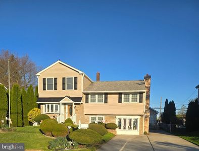 700 Trimble Blvd