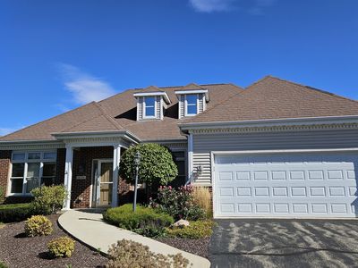 4235 Schmitt Ln #4235