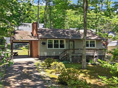18 White Oak Rd