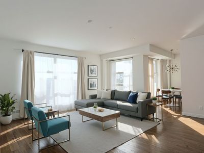 501 W 123rd St APT 12E
