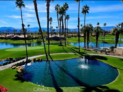Property at 38099 Crocus Ln, Palm Desert, CA