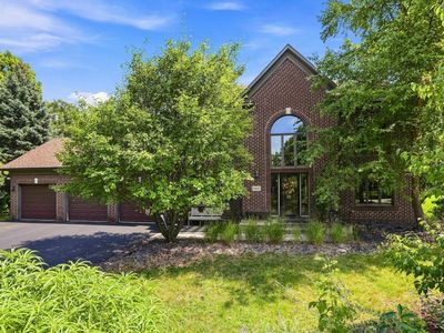 8005 Turtle Creek Blvd