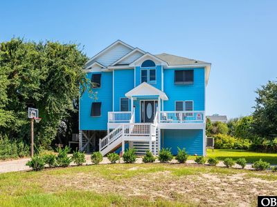 987 Whalehead Dr Lot 29