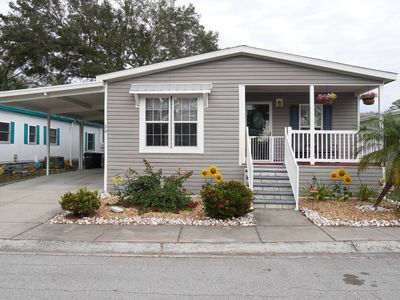 15777 Bolesta Rd LOT 20