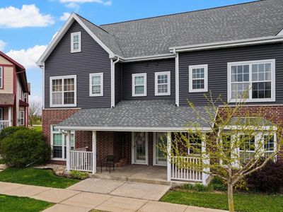 Property at 1045 Providence Common, Sun Prairie, WI