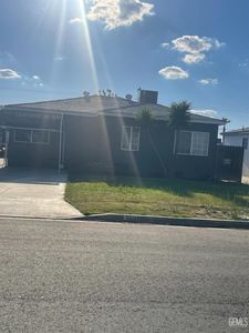 1201 El Toro Dr
