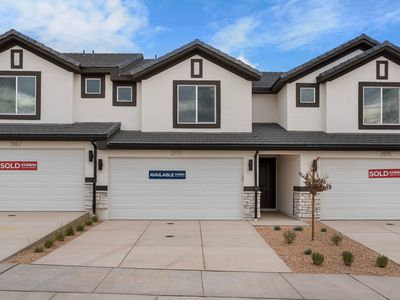 2199 S Wolverine Way #2456