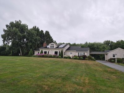 597 Hall Hill Rd