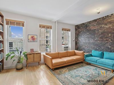 76 Richardson St APT 8