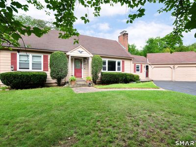 39 Sunnybrook Drive