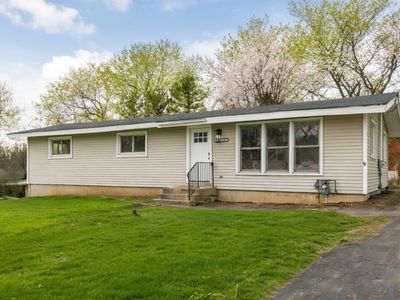 6305 Robert Rd