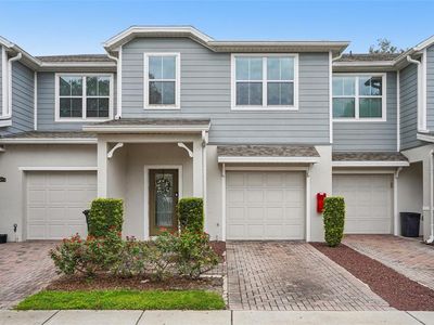Property at 1329 HERITAGE COMMONS DRIVE, Winter Springs, FL