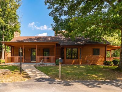 337 Horsehead Rd