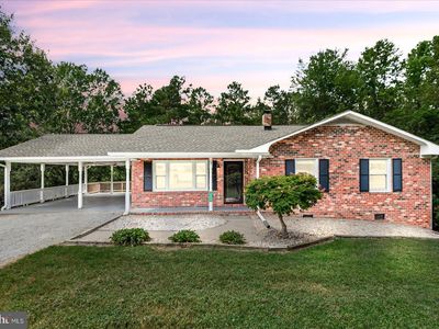 14433 Devils Three Jump Rd