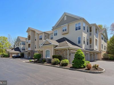 1 Falcon Dr SUITE 304