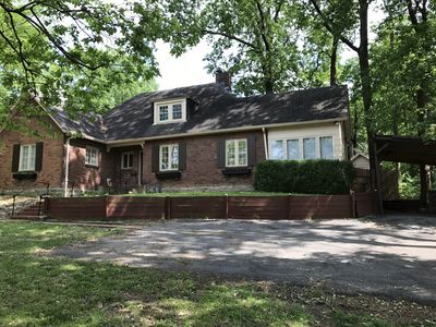 3315 Orleans Dr
