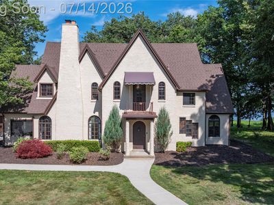 18460 Meridian Rd