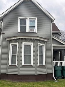 159 Clifton St