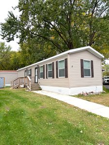 16962 Kenrick Ave Trailer 49