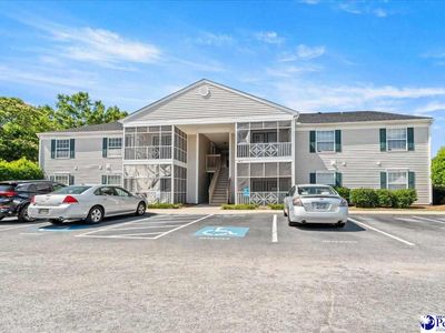 1415 Golf Terrace Blvd APT 6