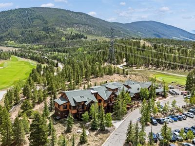 105 River Course Drive UNIT 9572