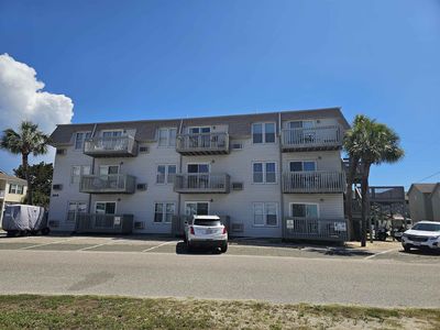 300 47th Ave. S #1E