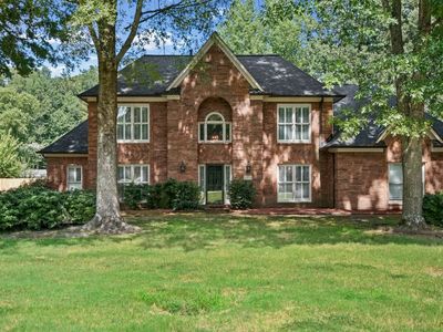 3974 Davies Manor Dr
