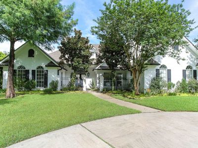 4111 Maid Stone Dr