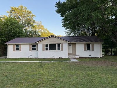 Property at 1305 Melrose St, Tullahoma, TN