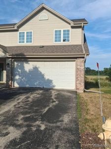 1911 Mallard Pointe CIRCLE #H