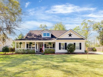 434 Sir Arthur Court