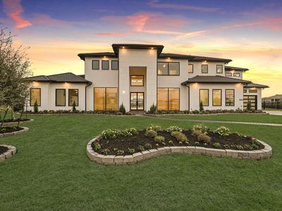 11003 Forested Slope