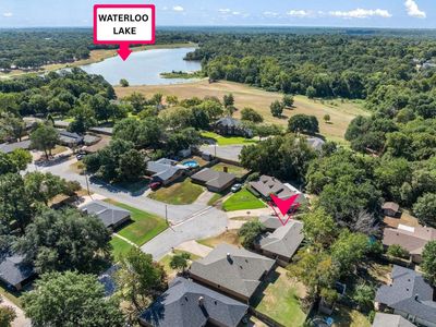 44 Haven Cir