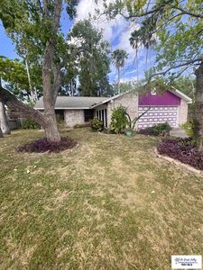 2384 Old Spanish Trl