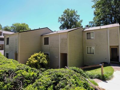 701 Running Brook Rd #701